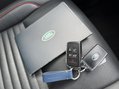 Land Rover Discovery Sport 1.5 P300e 12.2kWh R-Dynamic SE SUV 5dr Petrol Plug-in Hybrid Auto 4WD Euro 49
