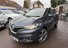 Renault Kadjar 1.2 TCe Dynamique S Nav Euro 6 (s/s) 5dr