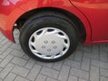 Nissan MICRA 1.2 Visia Euro 6 5dr 12