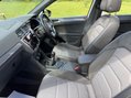 Volkswagen Tiguan 2.0 TDI R-Line Euro 6 (s/s) 5dr 51