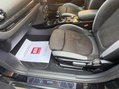 Mini Clubman 2.0 Cooper S Shadow Edition Steptronic Euro 6 (s/s) 6dr 34
