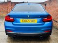 BMW 2 Series 3.0 M240i Coupe 2dr Petrol Auto Euro 6 (s/s) (340 ps) 8