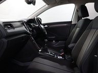 Volkswagen T-Roc DESIGN TSI 43