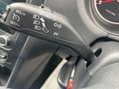 Volkswagen Polo 1.2 Match Edition Euro 5 3dr 21