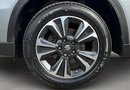 Suzuki Vitara 1.4 Boosterjet 48V Hybrid SZ5 5dr 15