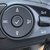 Vauxhall Corsa 100kW Anniversary Edition 50kWh 5dr Auto [11kWCh] 31