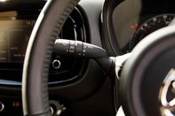 Toyota Aygo X VVT-I EDGE 12