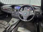 BMW M3 4.0 V8 Limited Edition 500 Convertible 2dr Petrol DCT Euro 5 (420 ps) 37
