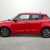 Suzuki Swift 1.2 Dualjet 83 12V Hybrid SZ-L 5dr 8