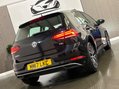 Volkswagen Golf 1.0 TSI BlueMotion Tech SE Nav Euro 6 (s/s) 5dr 23