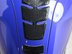 Yamaha R3 YZF R3 ABS 15