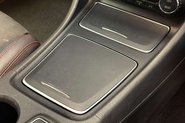 Mercedes-Benz A Class 1.6 A160 AMG Line (Executive) Hatchback 5dr Petrol 7G-DCT Euro 6 (s/s) (102 28