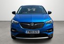 Vauxhall Grandland X 1.2 Turbo Elite Nav 5dr Auto [8 Speed] 5