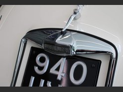 Jaguar XK XK 150 3.4 12