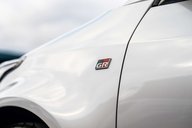 Toyota GR Yaris 1.6 GR Yaris 4WD 4WD 3dr 43