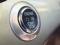 Ford Kuga 2.0 Kuga Zetec TDCi 5dr 42