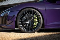 Audi R8 5.2 FSI V10 Plus S Tronic quattro Euro 6 (s/s) 2dr 8