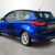 Ford C-Max 1.5 TDCi Zetec 5dr Powershift 3