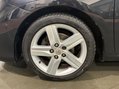 Toyota Auris 1.6 V-Matic Excel Euro 5 5dr 35