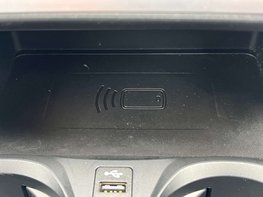 BMW 3 Series 2.0 320i M Sport Auto 4dr 69