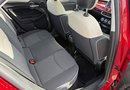 Fiat 500X 1.0 City Cross 5dr 33