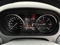 Land Rover Discovery Sport 2.0 TD4 SE Tech Auto 4WD Euro 6 (s/s) 5dr 10