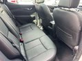 Nissan Qashqai 1.5 Qashqai Tekna dCi 5dr 22