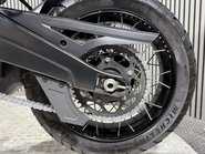Harley-Davidson Pan America RA 1250 SPECIAL 2024 ONLY 4K ADVENTURE BIKE 20