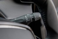 Peugeot 2008 PURETECH S/S ACTIVE 13