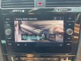 Volkswagen Golf 2.0 TSI BlueMotion Tech R DSG 4Motion Euro 6 (s/s) 5dr 32