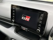 Toyota Yaris GR-Y CIRCUIT 71