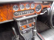 HMC MK1V Sports 19