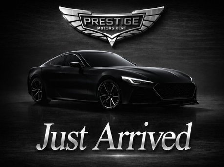Peugeot 3008 1.2 PureTech Allure EAT Euro 6 (s/s) 5dr