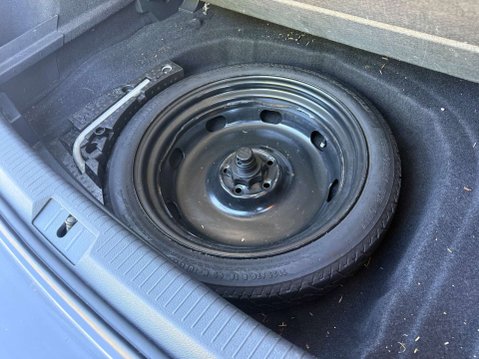 Volkswagen Golf 2.0 TDI BlueMotion Tech GTD Hatchback 5dr Diesel Manual Euro 6 (s/s) (184 p 65