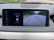 BMW X6 3.0 30d M Sport Auto xDrive Euro 6 (s/s) 5dr 21