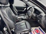 BMW 1 Series 2.0 118d M Sport Auto Euro 6 (s/s) 5dr 12