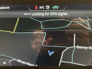 MG ZS 1.5 VTi-TECH Exclusive SUV 5dr Petrol Manual Euro 6 (s/s) (106 ps) 19