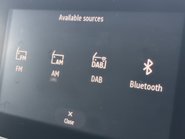 Renault Trafic SL28 Business Plus 130 ps dCi - Twin Side Loading Doors 30