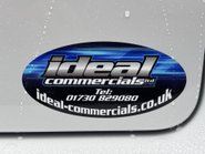Toyota Proace City L1 Design 100 ps EAT8 Automatic Panel Van 16