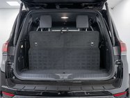 Toyota Land Cruiser ZX300 3.5 Automatic Petrol 10