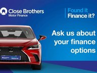 Volkswagen Golf MATCH TSI 14