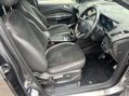 Ford Kuga 1.5 TDCi ST-Line Euro 6 (s/s) 5dr 9