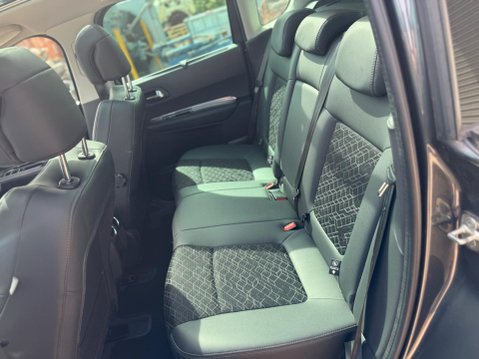 Peugeot 3008 2.0 BlueHDi Allure Euro 6 (s/s) 5dr 11