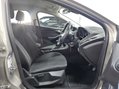 Ford Focus 1.0 Focus Zetec 5dr 11