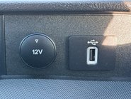 Ford Transit 350 Limited L2 H2 170ps Automatic Panel Van - Sat Nav / Rear Camera 30