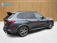 BMW X5 3.0 40d MHT M Sport Auto xDrive Euro 6 (s/s) 5dr 10