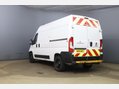 Fiat Ducato 2.0 MultiJetII 35 M H2 Euro 6 (s/s) 5dr 2