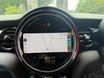 Mini Hatch COOPER CLASSIC 25