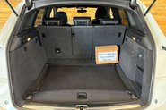 Audi Q5 2.0 TFSI S line Plus SUV 5dr Petrol Tiptronic quattro Euro 6 (s/s) (225 ps) 55