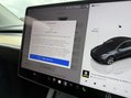 Tesla Model Y SUV 5dr Electric Auto RWD (346 ps) 41